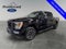 2023 Ford F-150 XLT 3.5 Liter V6 EcoBoost SuperCrew 4WD
