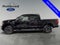 2023 Ford F-150 XLT 3.5 Liter V6 EcoBoost SuperCrew 4WD