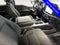 2023 Ford F-150 XLT 3.5 Liter V6 EcoBoost SuperCrew 4WD