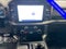 2023 Ford F-150 XLT 3.5 Liter V6 EcoBoost SuperCrew 4WD
