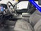 2023 Ford F-150 XLT 3.5 Liter V6 EcoBoost SuperCrew 4WD