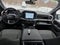 2023 Ford F-150 XLT 3.5 Liter v6 EcoBoost SuperCrew 4WD