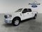 2022 Ford F-150 XLT 3.5 Liter V6 EcoBoost SuperCrew 4WD