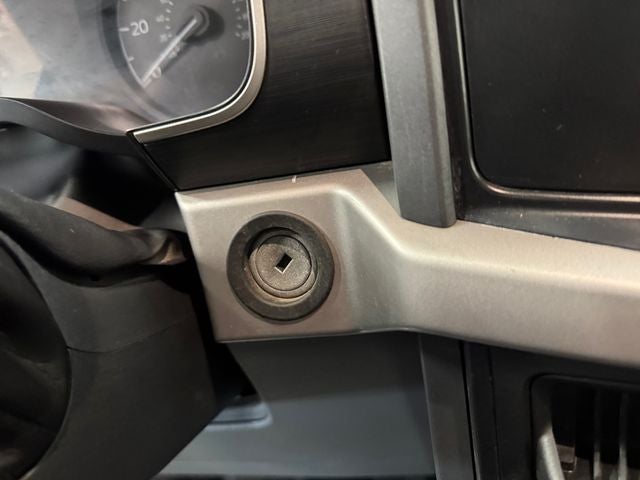 2022 Ford F-150 XLT 3.5 Liter V6 EcoBoost SuperCrew 4WD