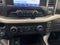 2022 Ford F-150 XLT 3.5 Liter V6 EcoBoost SuperCrew 4WD