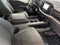 2022 Ford F-150 XLT 3.5 Liter V6 EcoBoost SuperCrew 4WD