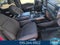 2022 Ford F-150 XLT 3.5 Liter PowerBoost Full-Hybrid V6 SuperCrew 4WD