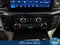 2022 Ford F-150 Limited 3.5 Liter v6 PowerBoost SuperCrew 4WD