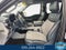 2022 Ford F-150 Limited 3.5 Liter v6 PowerBoost SuperCrew 4WD