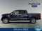 2022 Ford F-150 Limited 3.5 Liter v6 PowerBoost SuperCrew 4WD