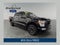 2022 Ford F-150 XLT 3.5 Liter V6 SuperCrew PowerBoost Hybrid 4WD