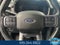 2023 Ford F-150 Lariat 3.5 Liter V6 PowerBoost Full-Hybrid SuperCrew 4WD
