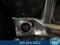 2023 Ford F-150 Lariat 3.5 Liter V6 PowerBoost Full-Hybrid SuperCrew 4WD