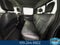 2023 Ford F-150 Lariat 3.5 Liter V6 PowerBoost Full-Hybrid SuperCrew 4WD