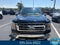 2023 Ford F-150 Lariat 3.5 Liter V6 PowerBoost Full-Hybrid SuperCrew 4WD