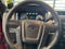 2014 Ford F-150 XLT 5.0 Liter V8 SuperCrew 4WD
