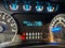 2014 Ford F-150 XLT 5.0 Liter V8 SuperCrew 4WD