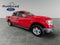 2014 Ford F-150 XLT 5.0 Liter V8 SuperCrew 4WD
