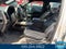 2018 Ford F-150 Lariat 3.5 Liter V6 EcoBoost SuperCrew 4WD