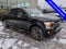 2018 Ford F-150 XLT 3.5 Liter V6 EcoBoost SuperCrew 4WD