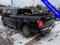 2018 Ford F-150 XLT 3.5 Liter V6 EcoBoost SuperCrew 4WD
