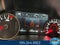 2020 Ford F-150 Raptor 3.5 Liter V6 EcoBoost SuperCrew 4WD