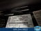 2024 Ford F-150 Raptor 5.2 Liter V8 SuperCrew 4WD