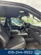 2024 Ford F-150 Raptor 5.2 Liter V8 SuperCrew 4WD