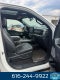 2025 Ford F-150 Lariat 3.5 Liter V6 PowerBoost Full-Hybrid SuperCrew 4WD