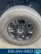 2025 Ford F-250SD XLT 7.3 Liter V8 2D Standard Cab 4WD