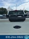 2025 Ford F-250SD XLT 7.3 Liter V8 2D Standard Cab 4WD
