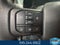 2025 Ford F-250SD XLT 7.3 Liter V8 2D Standard Cab 4WD