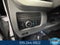 2025 Ford F-250SD XLT 7.3 Liter V8 2D Standard Cab 4WD