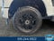 2025 Ford F-250SD XLT 7.3 Liter V8 2D Standard Cab 4WD