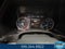 2022 Ford F-350SD XL 7.3 Liter V8 2D Standard Cab 4WD