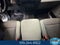 2022 Ford F-350SD XL 7.3 Liter V8 2D Standard Cab 4WD