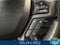 2022 Ford F-350SD XL 7.3 Liter V8 2D Standard Cab 4WD