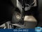 2022 Ford F-350SD XL 7.3 Liter V8 2D Standard Cab 4WD
