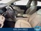 2016 Buick LaCrosse Leather Group 3.6 Liter V6