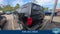 2015 Chevrolet Silverado 2500HD LT 6.0 Liter V8 Crew Cab 4WD