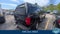 2015 Chevrolet Silverado 2500HD LT 6.0 Liter V8 Crew Cab 4WD