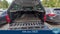 2015 Chevrolet Silverado 2500HD LT 6.0 Liter V8 Crew Cab 4WD
