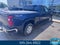 2020 Chevrolet Silverado 3500HD Work Truck 6.6 Liter V8 Duramax Turbodiesel Crew Cab 4WD