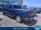 2020 Chevrolet Silverado 3500HD Work Truck 6.6 Liter V8 Duramax Turbodiesel Crew Cab 4WD