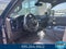 2020 Chevrolet Silverado 3500HD Work Truck 6.6 Liter V8 Duramax Turbodiesel Crew Cab 4WD