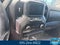 2020 Chevrolet Silverado 3500HD Work Truck 6.6 Liter V8 Duramax Turbodiesel Crew Cab 4WD