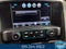 2016 Chevrolet Silverado 3500HD LTZ 6.6 Liter V8 Duramax Turbodiesel 4D Double Cab 4WD