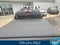 2018 Chevrolet Colorado Z71 3.6 Liter V6 Crew Cab 4WD