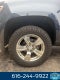 2018 Chevrolet Colorado Z71 3.6 Liter V6 Crew Cab 4WD