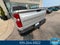 2022 Chevrolet Silverado 1500 WT 2.7 Liter Turbo Crew Cab 4WD